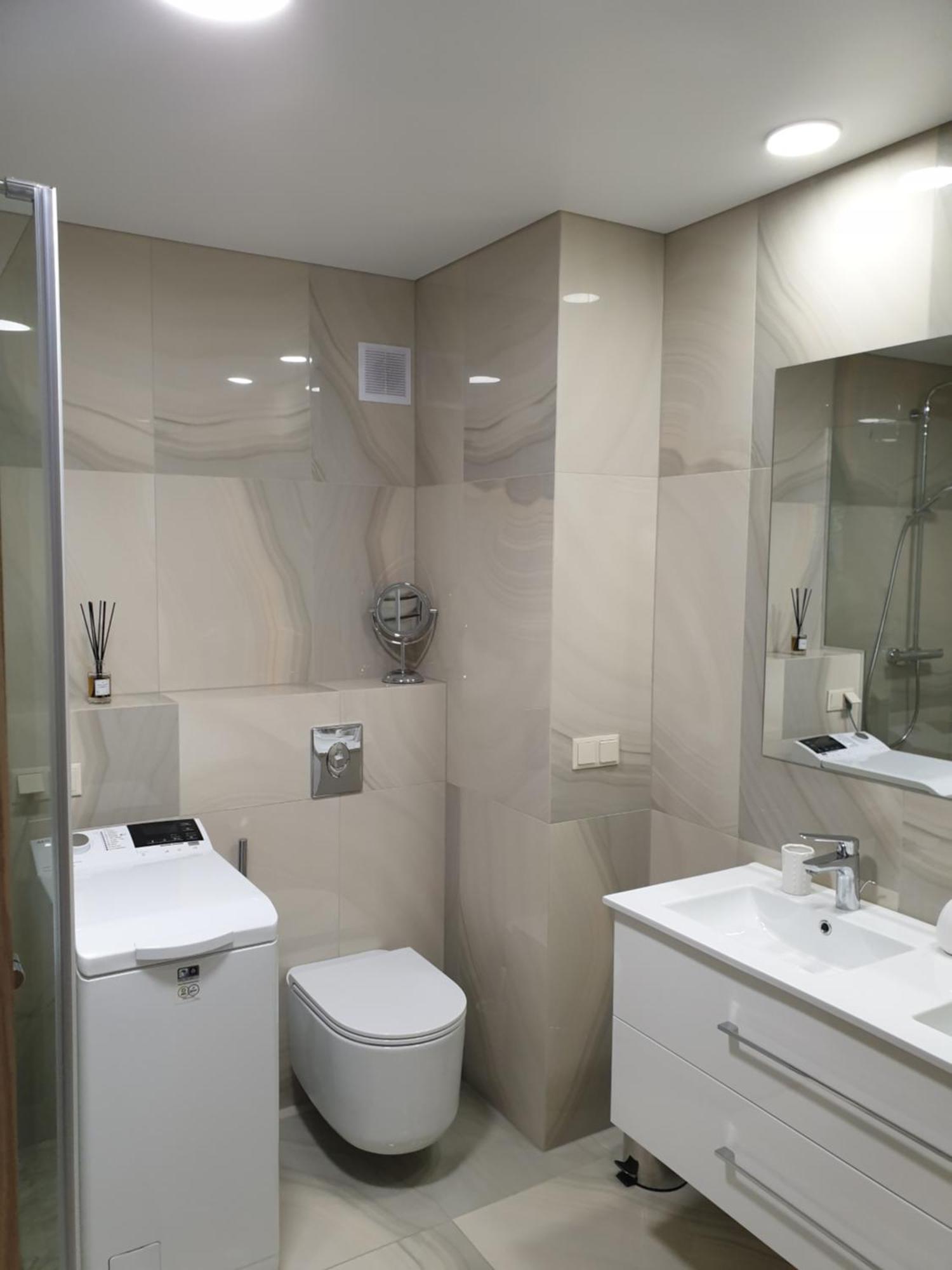 Palanga Apartments Near Baltic Sea מראה חיצוני תמונה